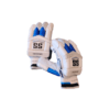 SS Dragon Batting Gloves