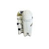 SS Gladiator Batting Pads
