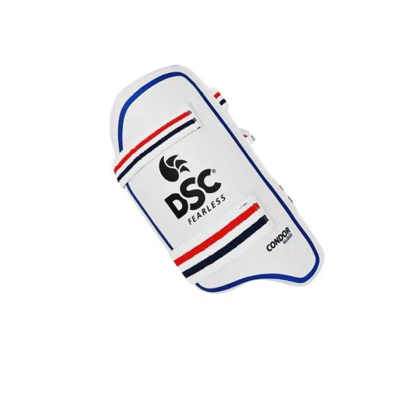 DSC Condor Glider Thigh Guard