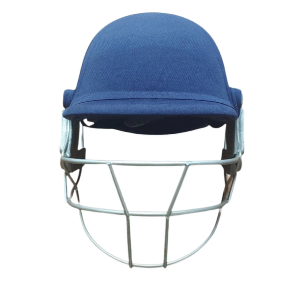 Shrey Pro Guard Air Stainless Steel Cricket Helmet