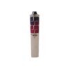 SS Vintage Finisher 7 Cricket Bat