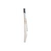 SS Vintage Finisher 7 Cricket Bat