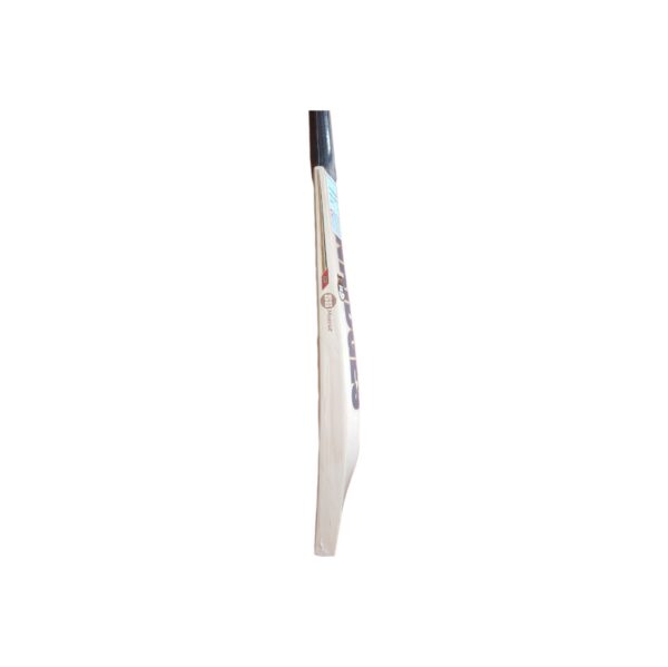 SS Vintage Finisher 7 Cricket Bat