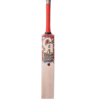 CA Gold 15000 Players Edition Cricket Bat