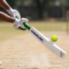 Cougar Titan 100 Plastic Cricket Bat