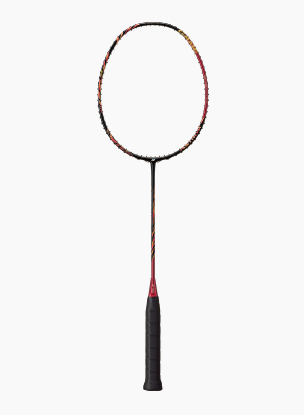 Yonex Astrox 99 Game Badminton Racquet