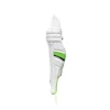 SF Nexzen Batting Pads