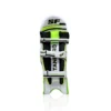 SF Nexzen Batting Pads