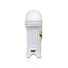 SF Nexzen Batting Pads