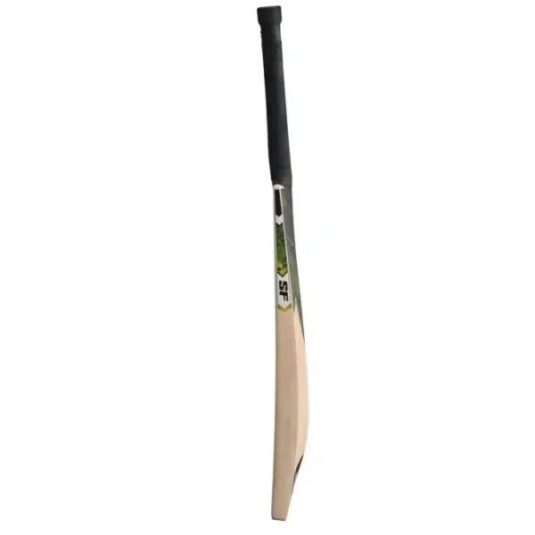 SF Impact Junior Cricket Bat