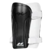 Nivia Vortex Shin guard