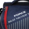 SS Force Trolley Duffle Cricket Kitbag