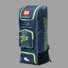 SS Mass Duffle Wheelie Kitbag