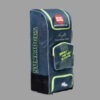 SS Mass Duffle Wheelie Kitbag