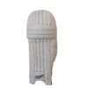 SF Triumph Batting Pads
