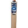 SS TON Thala Players KW Cricket Bat