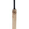 Season Sports Storm Tennis Cricket Bat