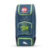 SS Mass Duffle Wheelie Kitbag