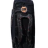 SS Player 2.0 Cricket Kitbag