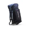 SF Prestige Wheelie Duffle Kitbag