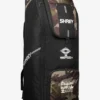 Shrey Match Duffle 2.0 Kitbag