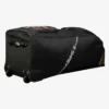 Shrey Match Duffle 2.0 Kitbag