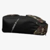 Shrey Match Duffle 2.0 Kitbag