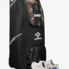 Shrey Match Duffle 2.0 Kitbag