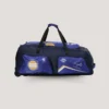 SS Sky 360 Cricket Kitbag