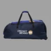 SS Sky 360 Cricket Kitbag