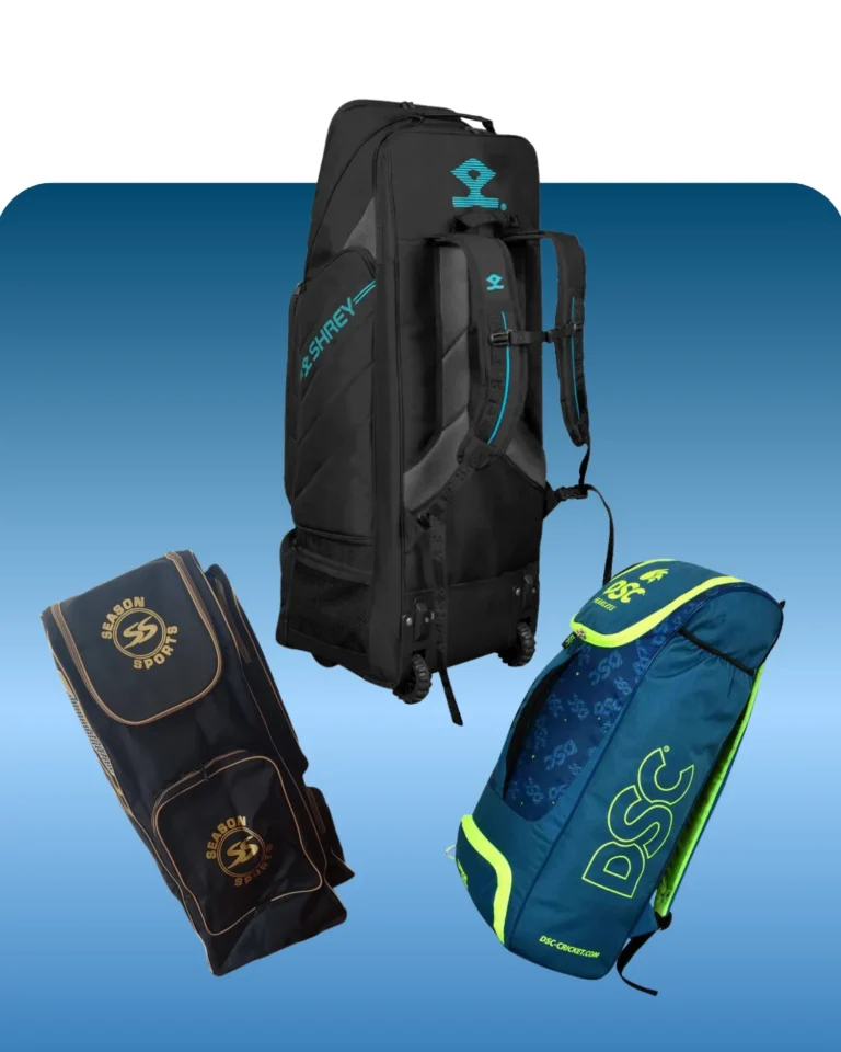 Kit Bag