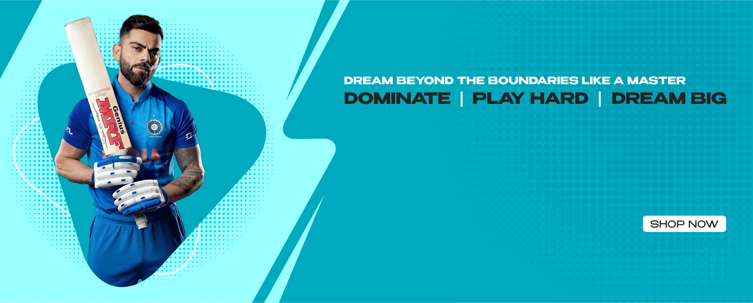 Pranavbhai Website Banner