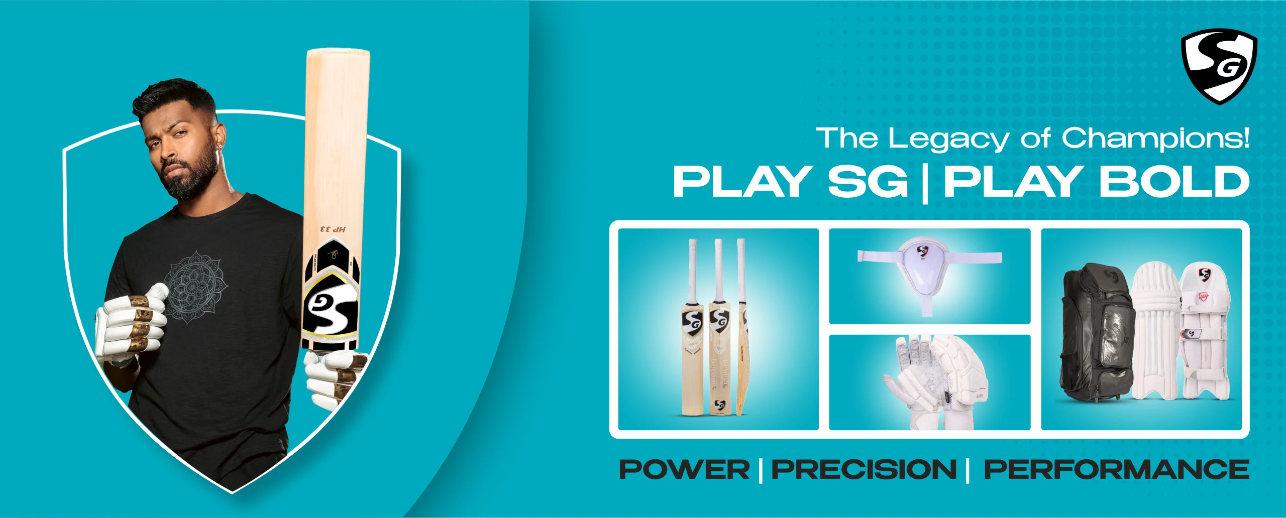 Pranavbhai Website Banner1