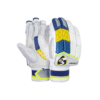 SG Litevate Batting Gloves