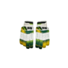 SS Clublite Batting Gloves