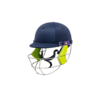 SS Supreme Cricket Helmet