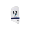 SG Super Test Thigh Guard