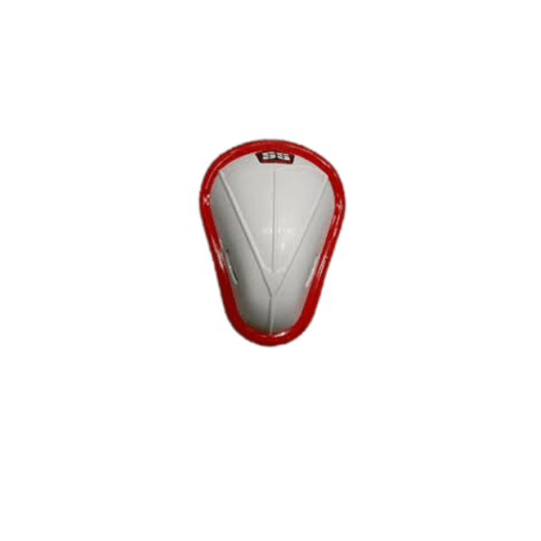 SS Abdominal Guard