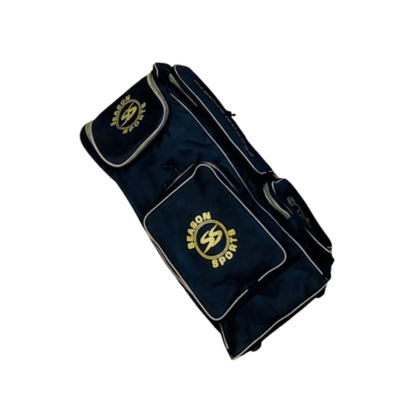 Season Sports Duffle Kitbag