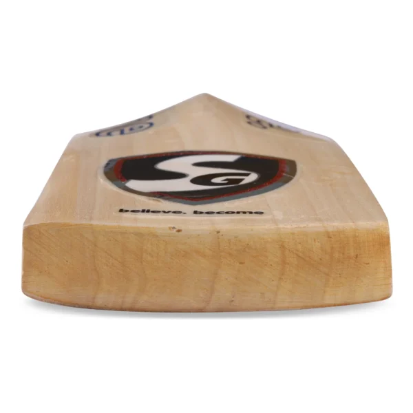 SG Hiscore Xtreme Bat