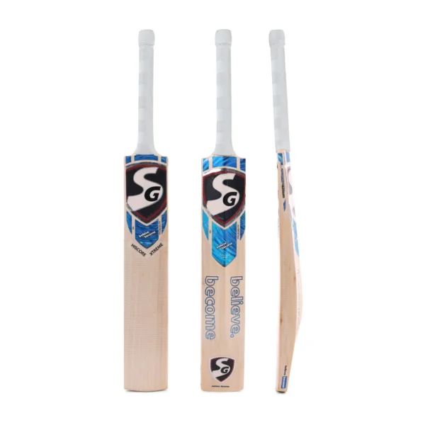SG Hiscore Xtreme Cricket Bat