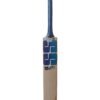 SS Sky Fire Junior Cricket Bat