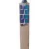 SS Sky Fire Junior Cricket Bat