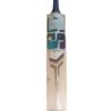 SS Sky Fire Junior Cricket Bat