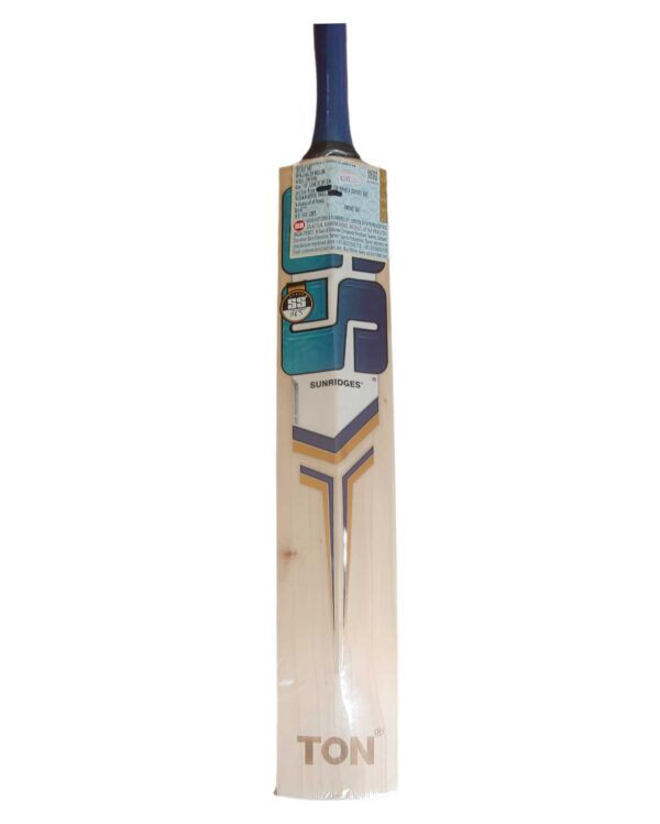 SS Sky Fire Junior Cricket Bat