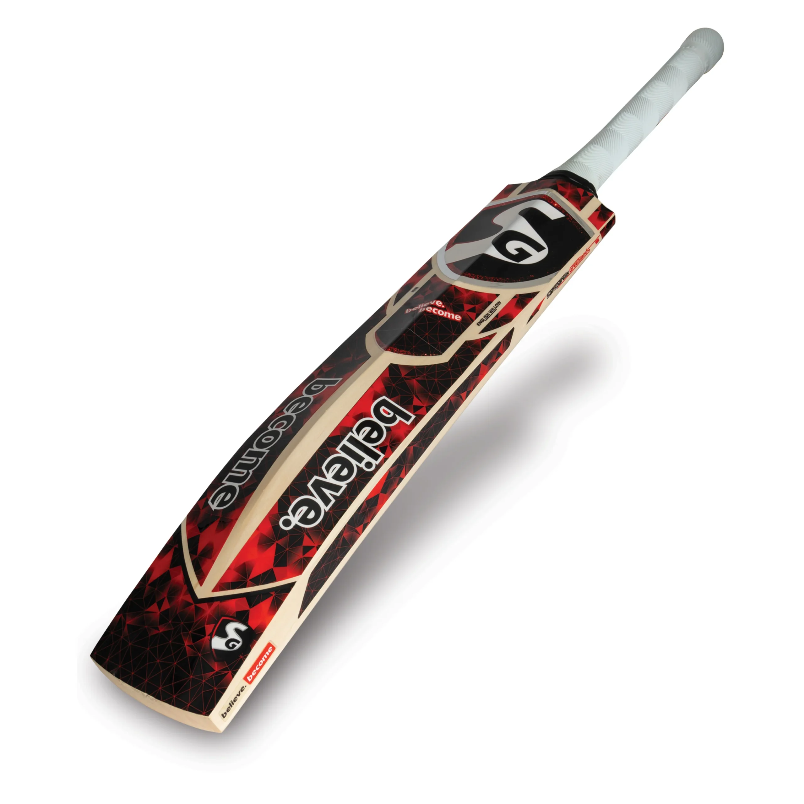 SG SIERRA 150 English Willow Bat