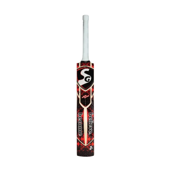 SG SIERRA 150 English Willow Bat