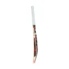 SG SIERRA 150 English Willow Bat