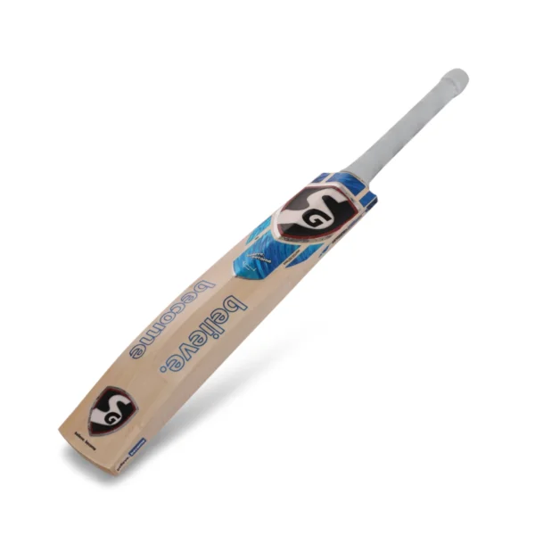 SG Hiscore Xtreme Bat