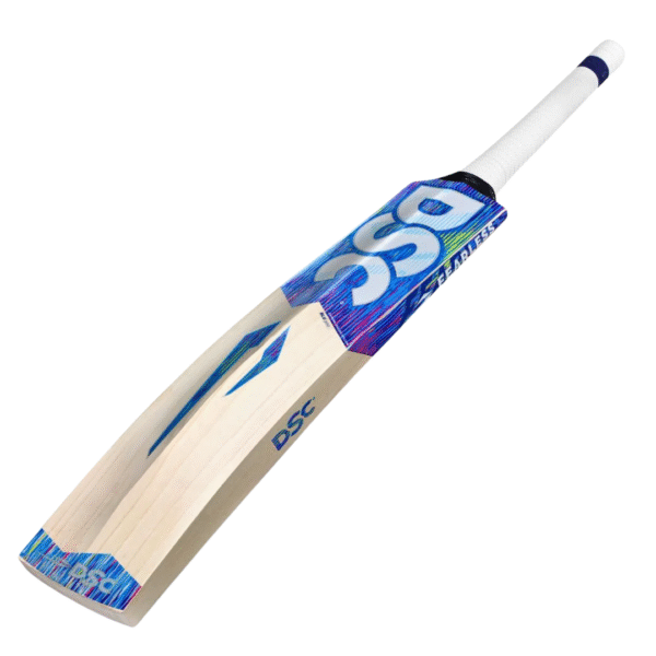 DSC BLU 300 Cricket BAT